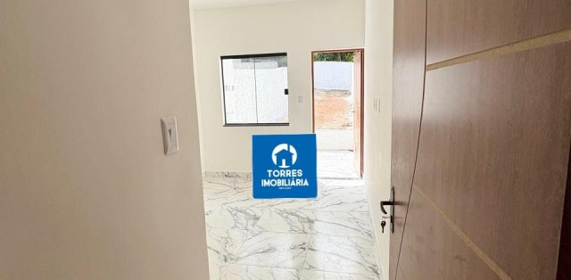 Casa  1 quarto em Vista Alegre, São Gonçalo, RJ. - Foto 13 Casa  1 quarto em Vista Alegre, São Gonçalo, RJ. - Foto 13